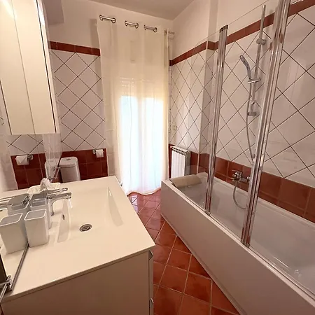 Magnolia House Apartment Catania Exterior photo