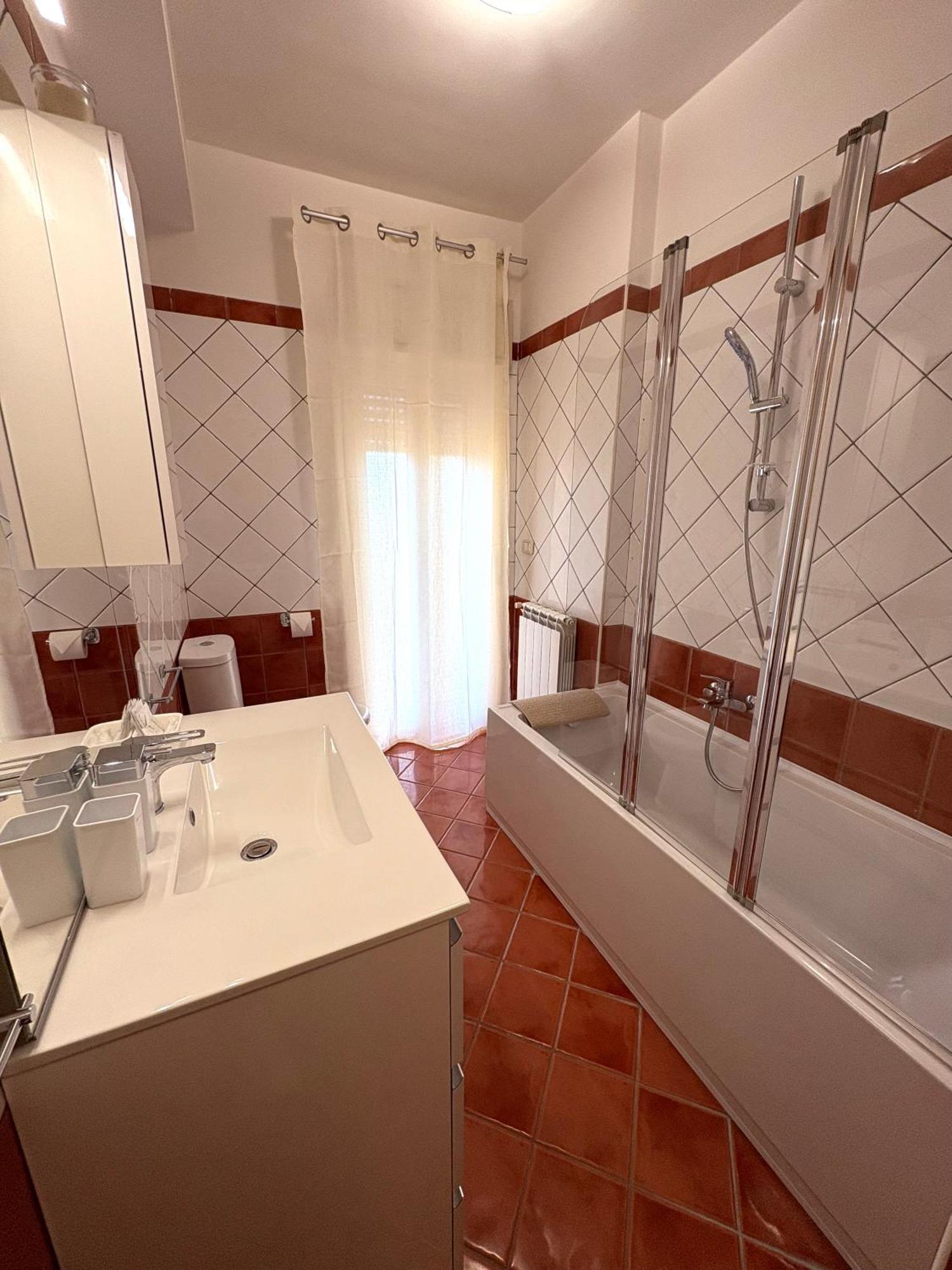 Magnolia House * Catania